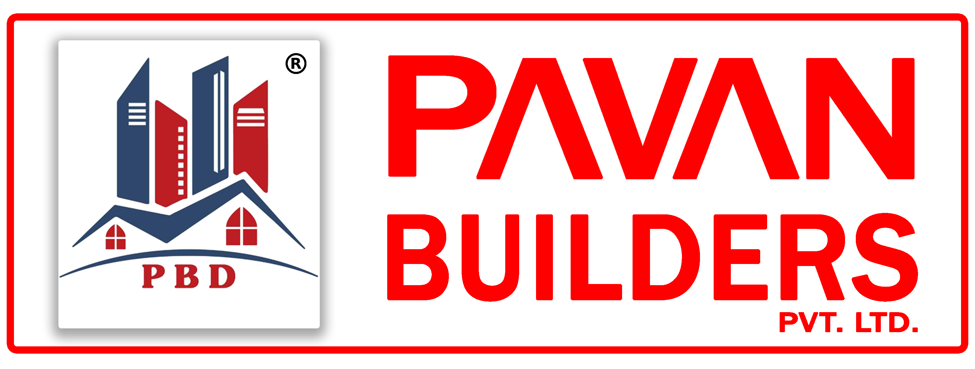 Pavan Group Official Brand Assets | Brandfolder
